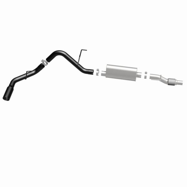 Magnaflow 15364