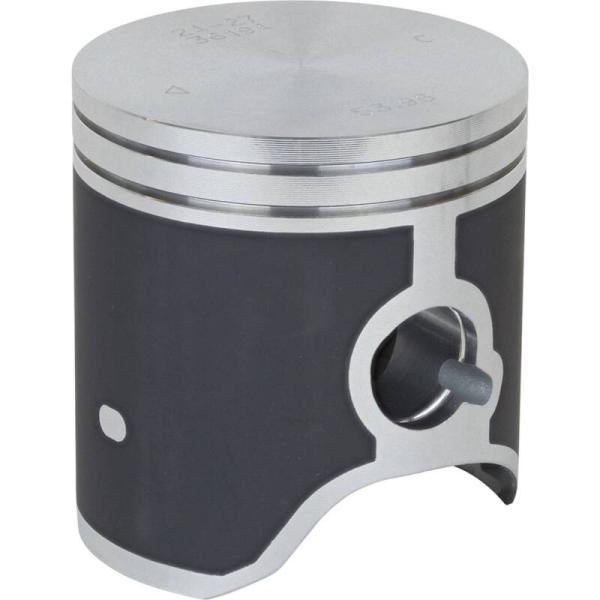Vertex Pistons 23928C