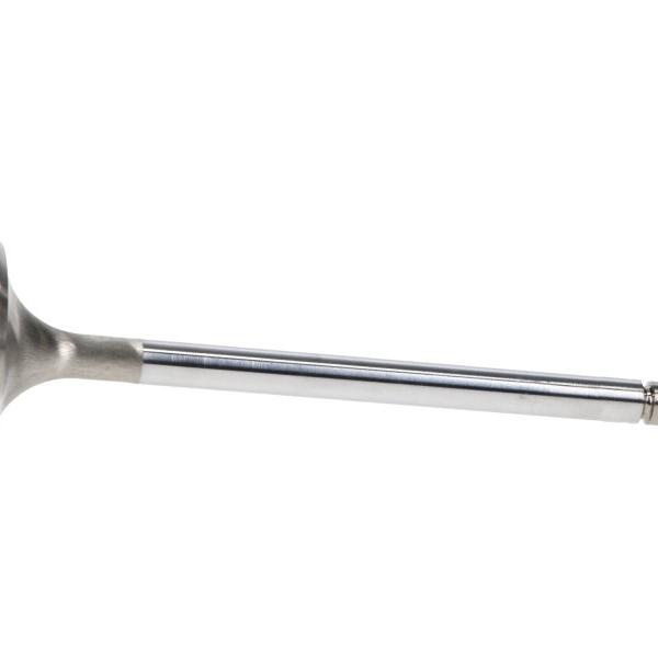 Manley Performance 11637B-1