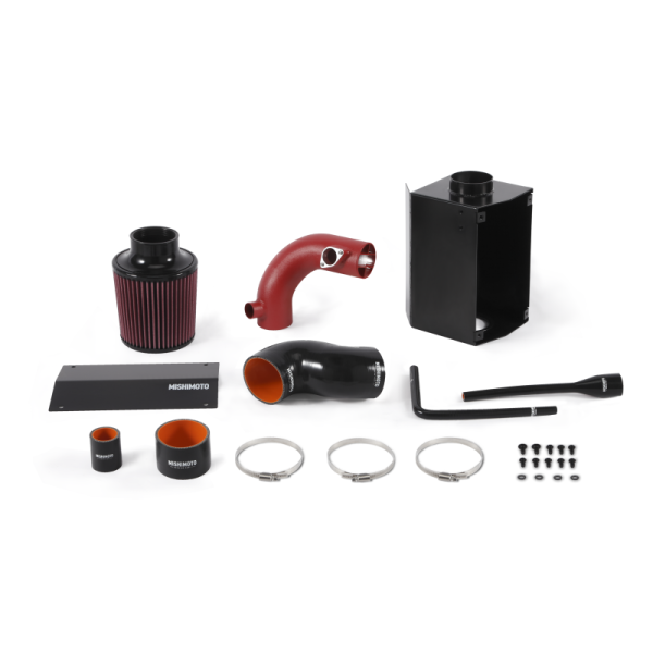 Mishimoto MMAI-MIA-16WRD