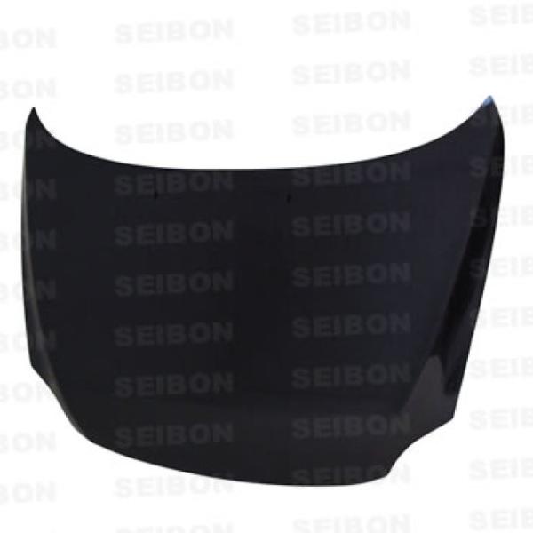 Seibon HD0506SCNTC-OE