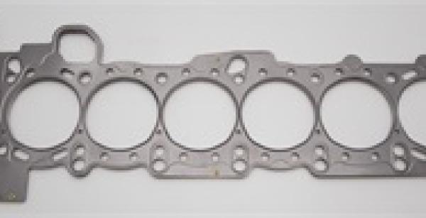 Cometic Gasket C4352-086