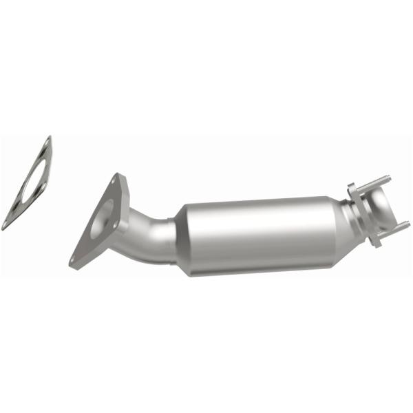 Magnaflow 4481477