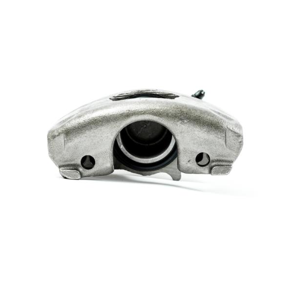 PowerStop L4600