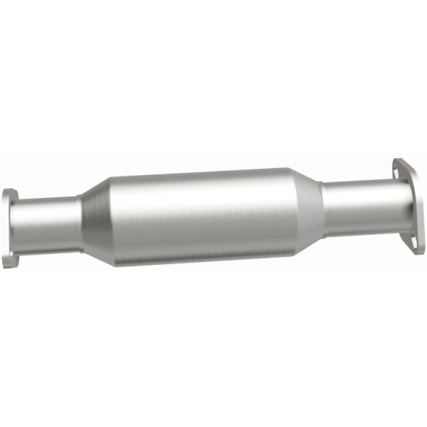 Magnaflow 51399