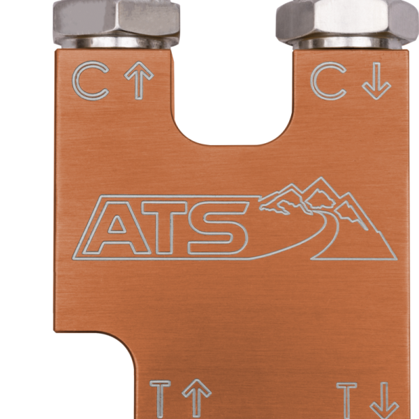 ATS Diesel 3100102392