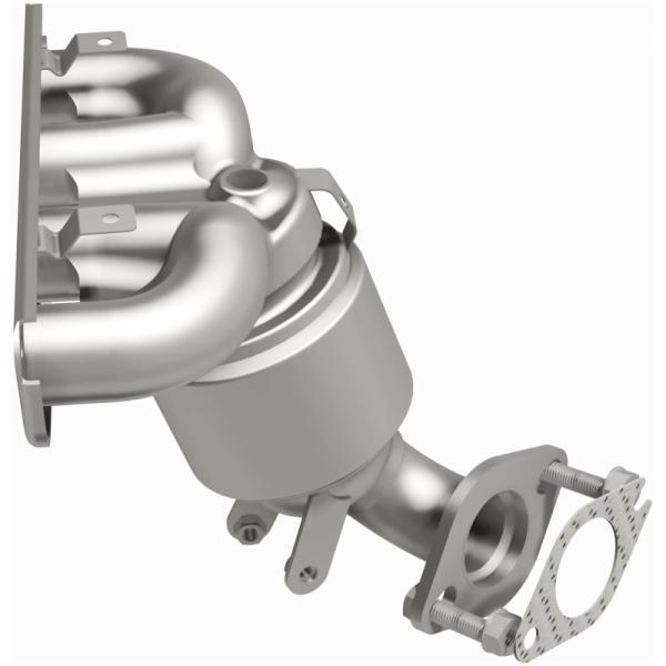 MAG Converter Direct Fit Magnaflow 22-082
