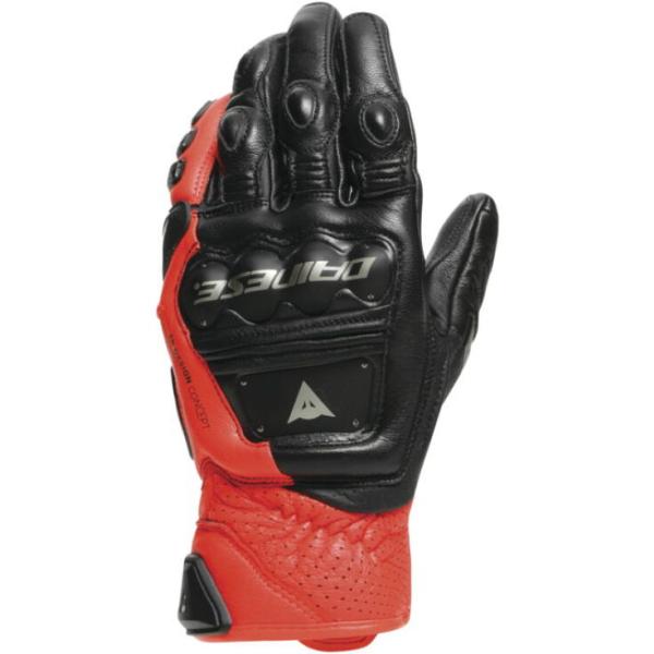 Dainese 201815926-628-S