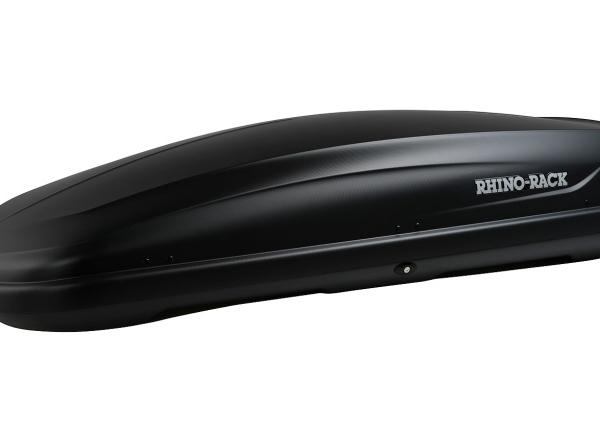 Rhino-Rack RMFT530A