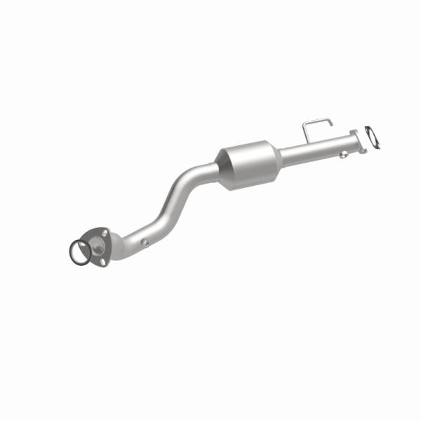 MAG Converter Direct Fit Magnaflow 4551633