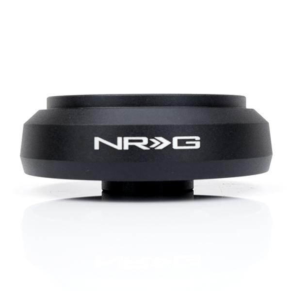 NRG SRK-167H