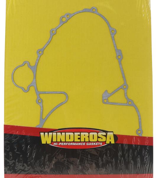 Vertex Pistons 332033