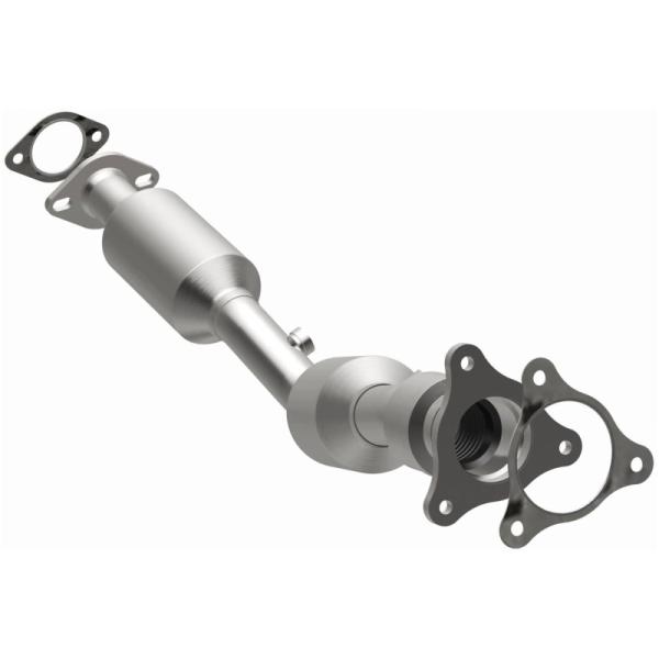 Magnaflow 5411958