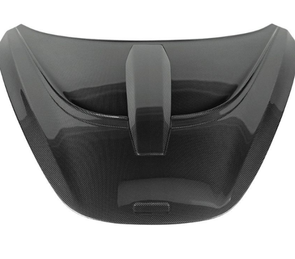 Vivid Racing VR-720S-627