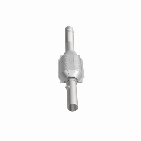 Magnaflow 447216