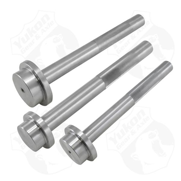 Yukon Gear & Axle YT BDSET