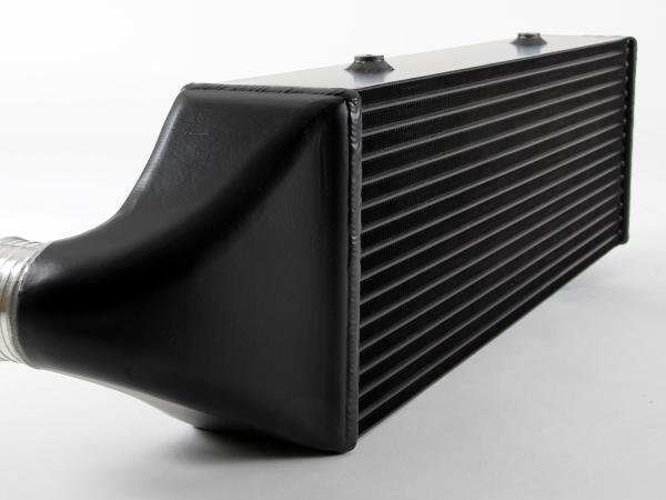 Wagner Tuning 200001068