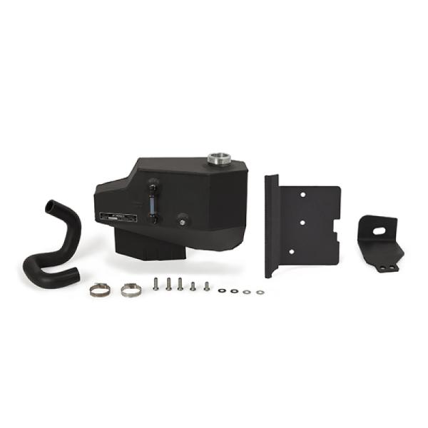 Mishimoto MMRT-F2D-08EMWBK