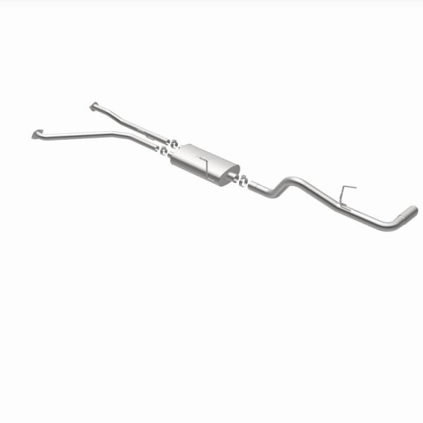 Magnaflow 15580