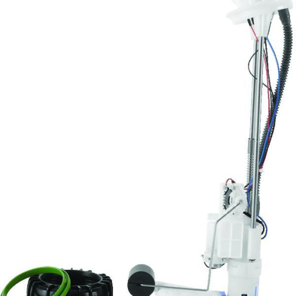 QuadBoss 401248