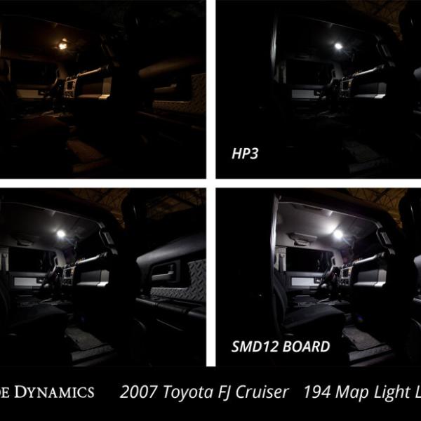 Diode Dynamics DD0147P