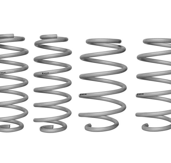 Whiteline WSK-VWN001