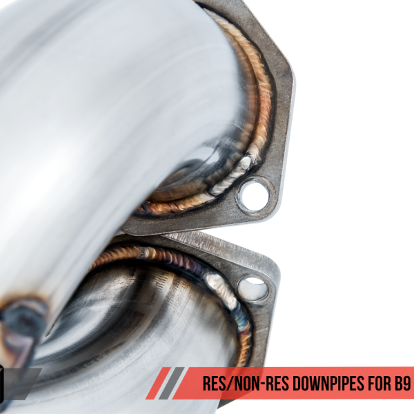 AWE Tuning 3010-43060