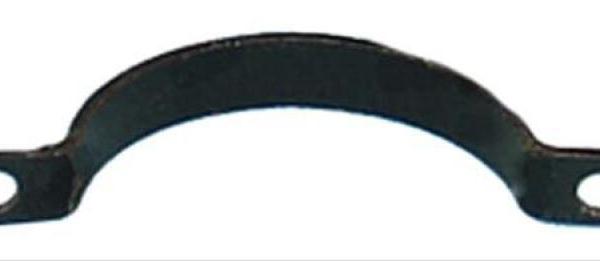 Firestone 2135821163