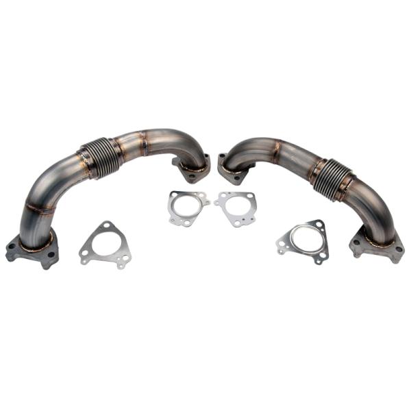 Wehrli WCF100589