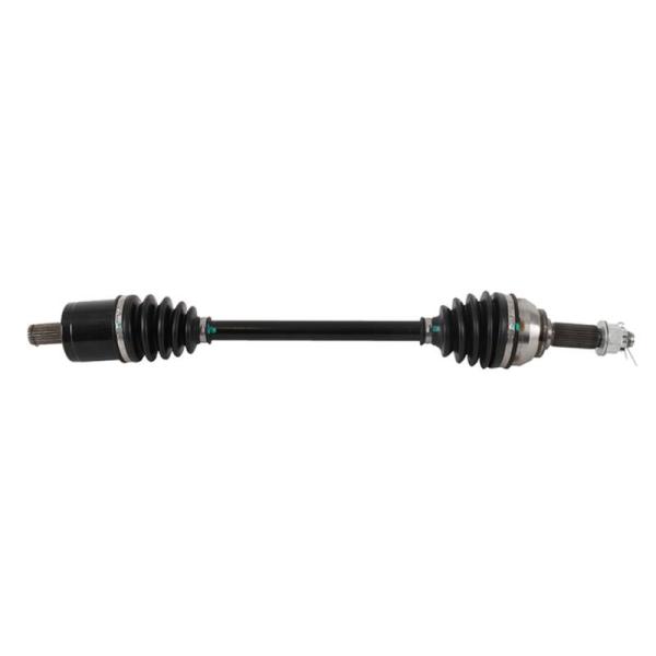 All Balls Racing AB6-JD-8-101