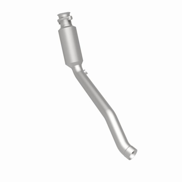 MAG Converter Direct Fit Magnaflow 21-531