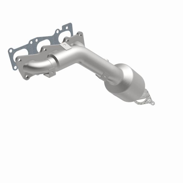 Magnaflow 51712