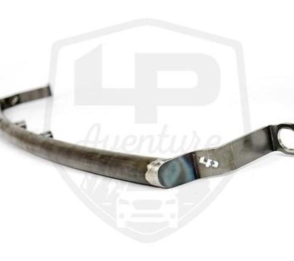 LP Aventure FLP-RAV4-18-LB-B