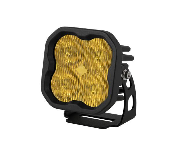 Diode Dynamics DD6126S