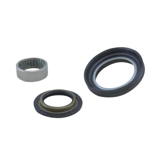 Yukon Gear & Axle YSPSP-029