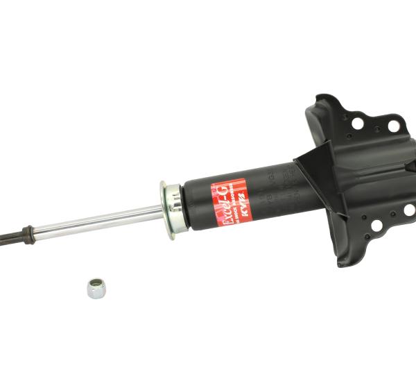 KYB 341395