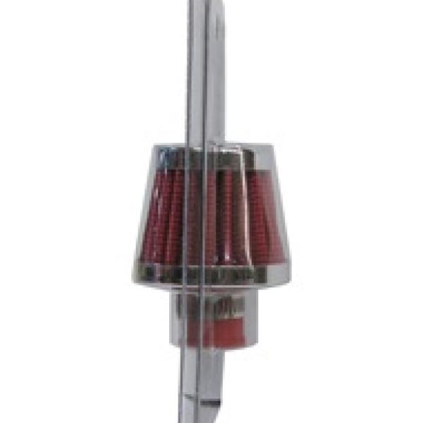 K&N Engineering 62-1600RD