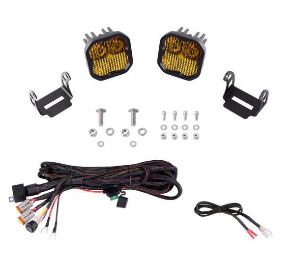 Diode Dynamics DD7187