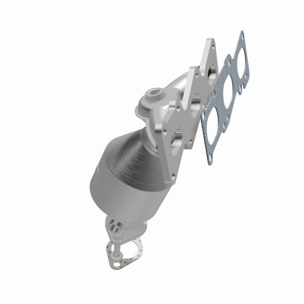 Magnaflow 5582201