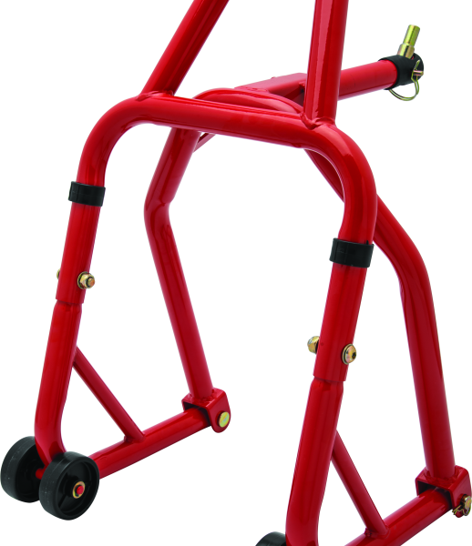 BikeMaster 151281