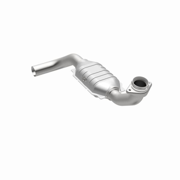 Magnaflow 93126