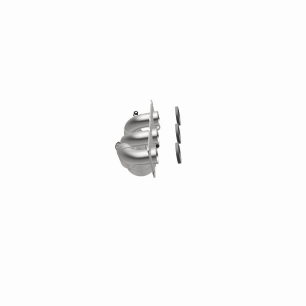 Magnaflow 51805