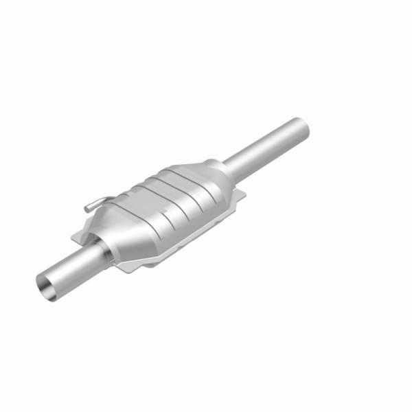 Magnaflow 23222