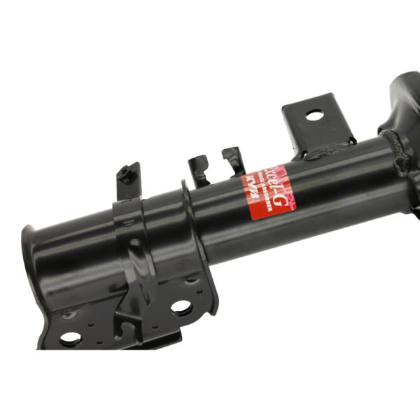KYB 335016