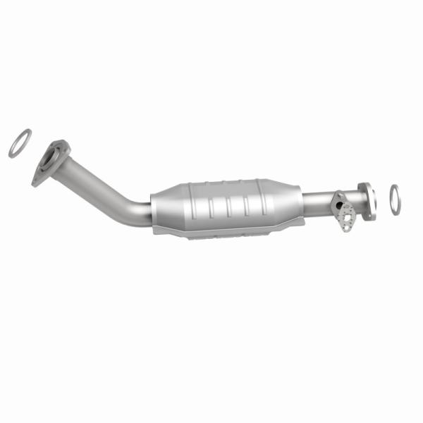 Magnaflow 49117