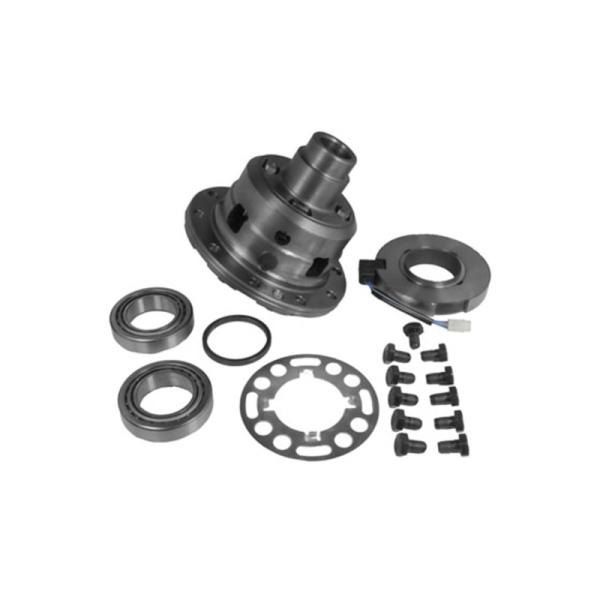 Yukon Gear & Axle YP PCD44JK-30-F