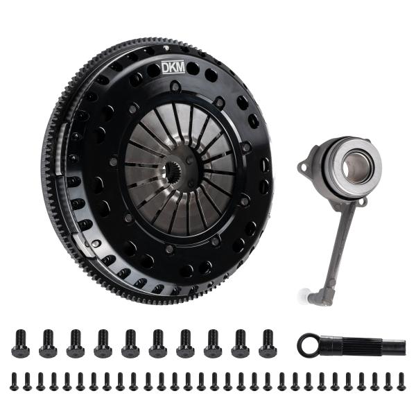DKM Clutch MS-034-060