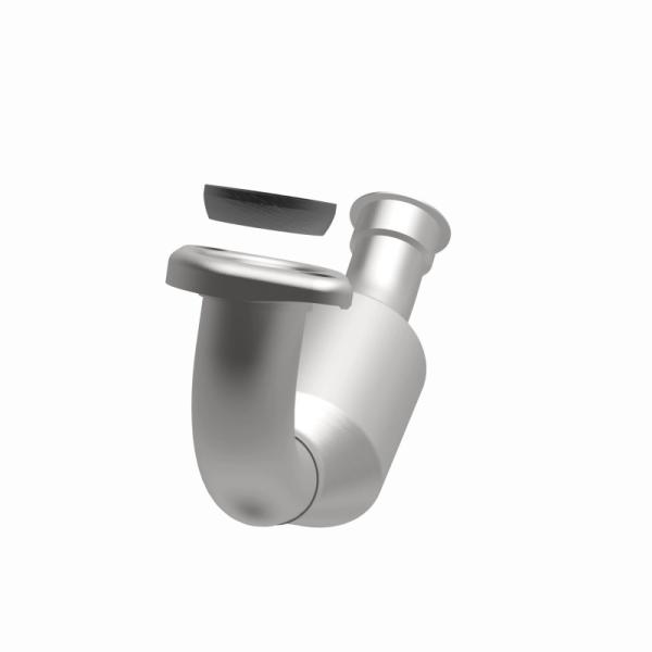 MAG Converter Direct Fit Magnaflow 4583052