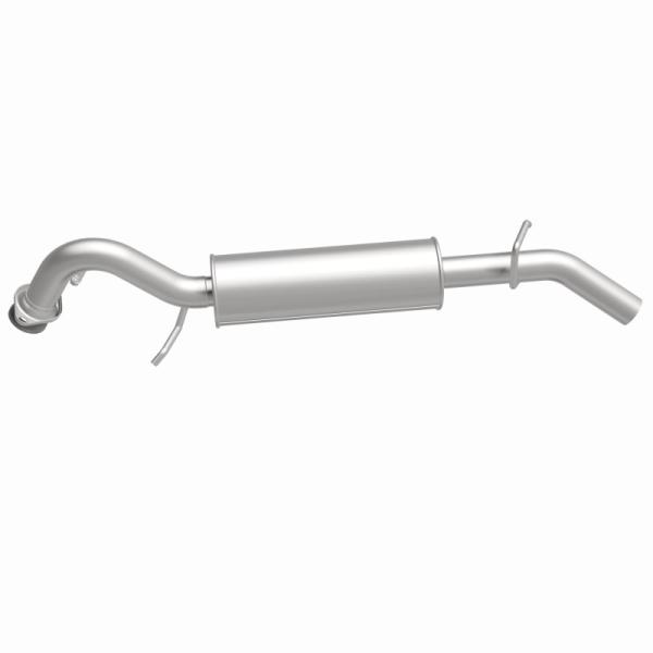 Magnaflow 108-0135