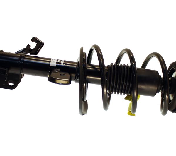 KYB SR4209